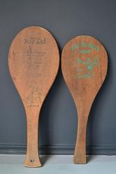 image of item